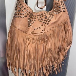 GUESS bag